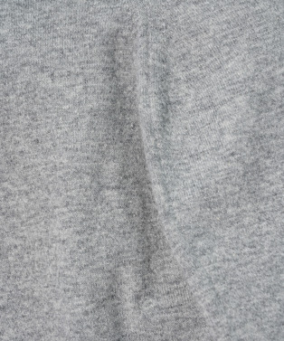 BALL KNIT PULLOVER 詳細画像