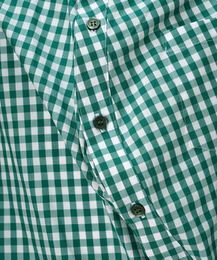 BALL SHIRT 詳細画像