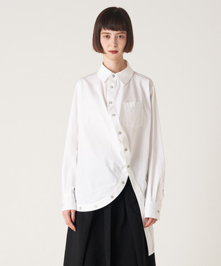 BALL SHIRT 詳細画像