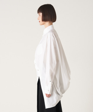 BALL SHIRT 詳細画像