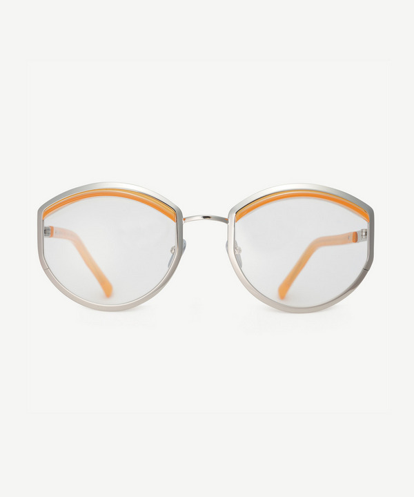 AZ ANIMUS Y3 詳細画像 WHITE 4