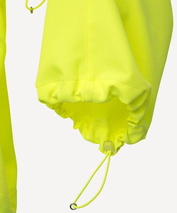 BONDAGE SNOW PANTS 詳細画像 YELLOW 14