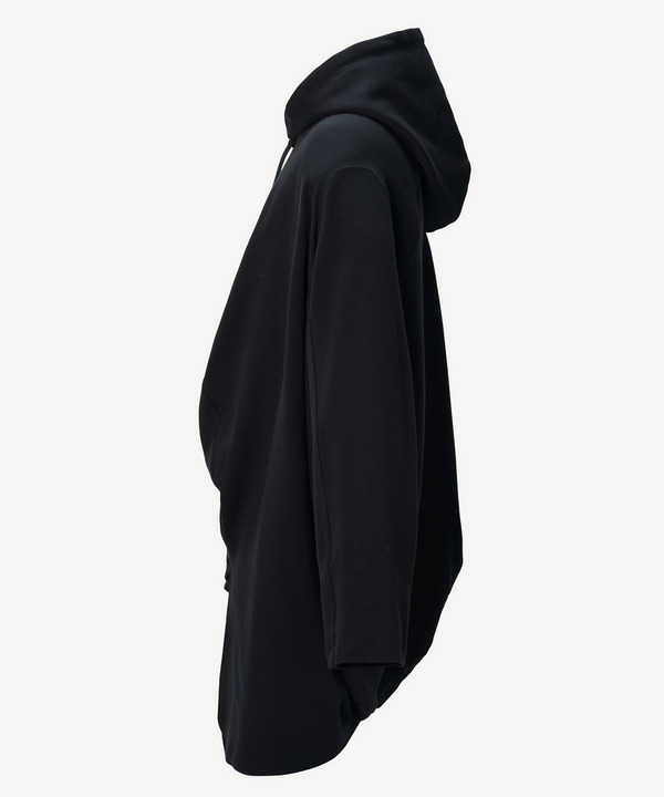 BALL HOODIE 詳細画像 GRAY 4