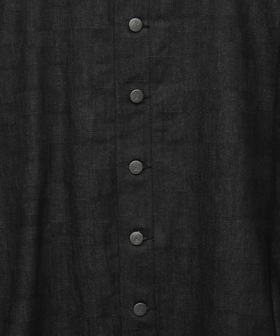 AZ DENIM LONG SHIRT 詳細画像