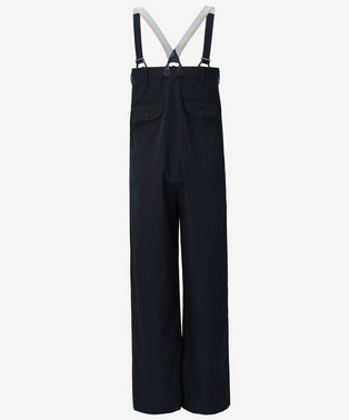 BUST SLACKS 詳細画像
