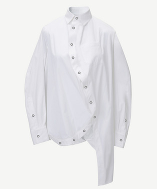 BALL SHIRT 詳細画像