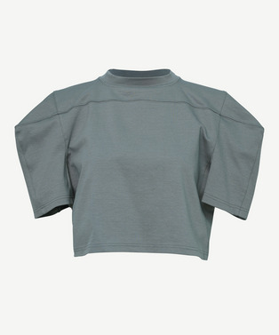 BOX T-SHIRTS 詳細画像