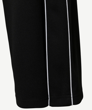 WRAP TRACK PANTS 詳細画像