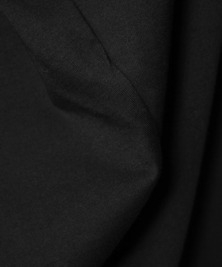 BALL COTTON LONG SLEEVE T-SHIRT 詳細画像