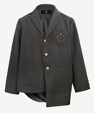 BALL BLAZER