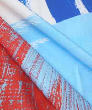 ANREALAGE&times;HERALBONY BALL SHIRT 詳細画像