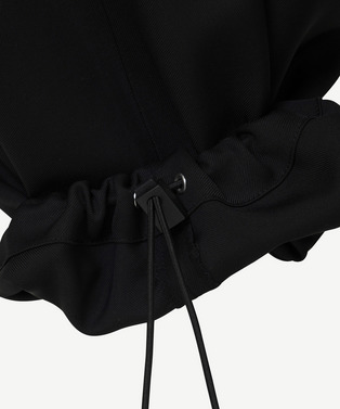 BONDAGE SNOW POLYTEC PANTS 詳細画像