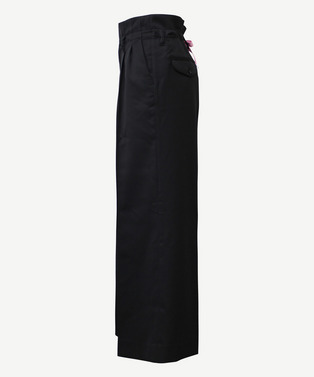 PILOT WIDE SLACKS 詳細画像